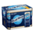 Kit 12 Cervejas Blue Moon Belgian White Witbier Lata 350Ml