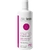 Shampoo Sensitive Dermato Petcare Allerless 240 ml Cães e Gatos Antialérgico