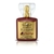 Deo Colônia Olho de Tigre Dolce Pet 85 Ml
