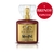 Deo Colônia Max Pet Dolce Pet 85 Ml
