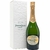 Champanhe Grand Brut Chardonnay Pinot Noir Perrier Jouet 750Ml