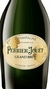 Champanhe Grand Brut Chardonnay Pinot Noir Perrier Jouet 750Ml - Bahia Delivery 