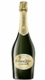 Champanhe Grand Brut Chardonnay Pinot Noir Perrier Jouet 750Ml na internet