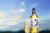 Whisky Japonês Single Grain The Chita Suntory 700Ml - Bahia Delivery 