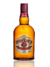 Whisky Escocês Chivas Regal Blended 12 Anos 750Ml na internet