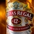 Whisky Escocês Chivas Regal Blended 12 Anos 750Ml - Bahia Delivery 