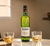 Whisky Escocês Single Malt Glenfiddich 12 Anos 750Ml - comprar online