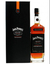 Whisky Americano Tennessee Jack Daniel's Sinatra Select 1L - comprar online
