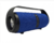 Caixa De Som Bluetooth SomBox Grasep 50W D-X606 na internet