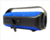 Caixa De Som Bluetooth SomBox Grasep 50W D-X606 - Bahia Delivery 