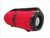 Caixa De Som Bluetooth SomBox Grasep 50W D-X606