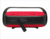 Imagem do Caixa De Som Bluetooth SomBox Grasep 50W D-X606