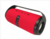 Caixa De Som Bluetooth SomBox Grasep 50W D-X606 - loja online