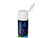 Shampoo Dermatológico Antisséptico Megatrat 4 Clorexidina Centagro 250Ml na internet
