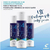 Imagem do Shampoo Dermatológico Antisséptico Megatrat 4 Clorexidina Centagro 250Ml