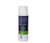 Shampoo Dermatológico Antisséptico Megatrat 4 Clorexidina Centagro 250Ml - loja online