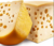 Queijo Suíço Tipo Gruyère Tirolez 12Kg