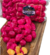 Queijo Tipo Reino Mini Bolas Resende 400g – Sabor Único e Versatilidade!