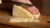 Queijo Suíço Tipo Gruyère Pedaço 500Gr Basel