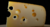 Queijo Suíço Tipo Gruyère 16Kg Basel
