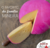 Queijo Reino Cuia Natural De Minas - Bahia Delivery 