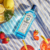 Imagem do Gin Inglês Bombay Sapphire London Dry 750Ml