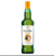 Whisky Escocês 8 Anos Black & White Orange 700Ml - comprar online