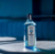 Gin Inglês Bombay Sapphire London Dry 750Ml na internet