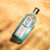 Gin Inglês Bombay Sapphire London Dry 750Ml - loja online