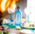 Imagem do Gin Inglês Bombay Sapphire London Dry 750Ml