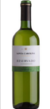 Vinho Chileno Branco Reservado Sauvignon Blanc Adega Viña Santa Carolina 750Ml - comprar online