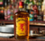 Licor De Whisky E Canela Canadense Fireball 750Ml na internet