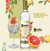 Vodka Holandesa Premium Ketel One Botanical Grapefruit & Rosé 750Ml na internet