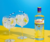 Gin Inglês Gordon's London Dry 750Ml