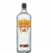 Gin Inglês Gordon's London Dry 750Ml - comprar online