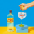 Gin Inglês Gordon's London Dry 750Ml - Bahia Delivery 