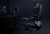 Cadeira De Escritório Ergonômica Cougar Gaming Argo One na internet