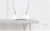 Modem Roteador Wireless N Vdsl2 Usb 300mbps TD-W9970 TP-Link - comprar online