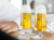 Kit 6 Cervejas Alemãs Pilsen Long Neck 330Ml Bitburger