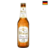 Kit 6 Cervejas Alemãs Pilsen Long Neck 330Ml Bitburger