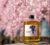 Whisky Japonês Blended Suntory Hibiki Harmony 700Ml - Bahia Delivery 