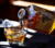 Whisky Japonês Blended Suntory Hibiki Harmony 700Ml na internet