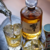 Whisky Japonês Blended Suntory Hibiki Harmony 700Ml - loja online