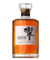 Whisky Japonês Blended Suntory Hibiki Harmony 700Ml na internet