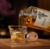 Imagem do Whisky Japonês Blended Suntory Hibiki Harmony 700Ml