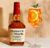Whisky Americano Kentucky Straight Bourbon Maker's Mark 750Ml