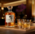 Whisky Japonês Blended Suntory Hibiki Harmony 700Ml - loja online