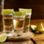 Tequila Mexicana José Cuervo Especial Gold 750Ml - loja online