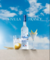 Imagem do Vodka Francesa Grey Goose 750Ml
