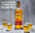 Tequila Mexicana José Cuervo Especial Gold 750Ml - loja online
